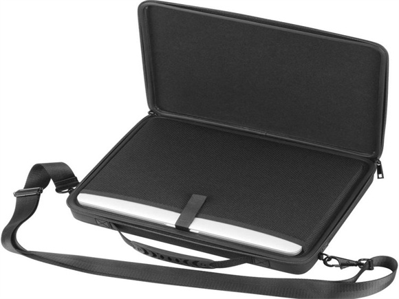 EVA portable suitcase04